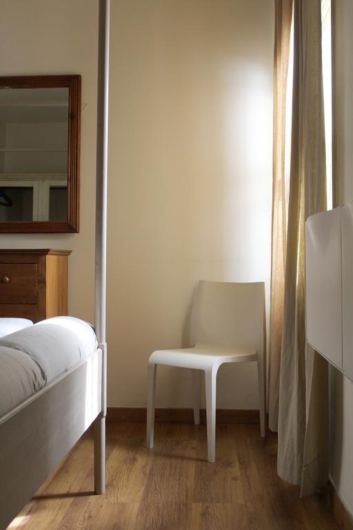 Dream Flat Lejlighed Santa Cruz de Tenerife Eksteriør billede